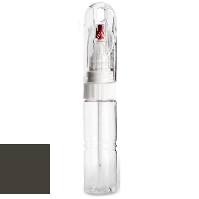 Opravná ceruzka RAL 6006 GRAUOLIV