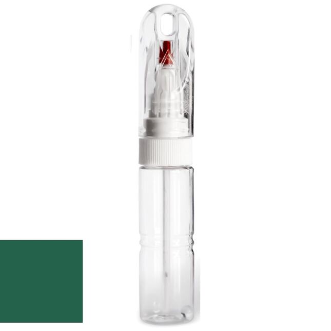 Opravná ceruzka RAL 6016 TUERKISGRUEN