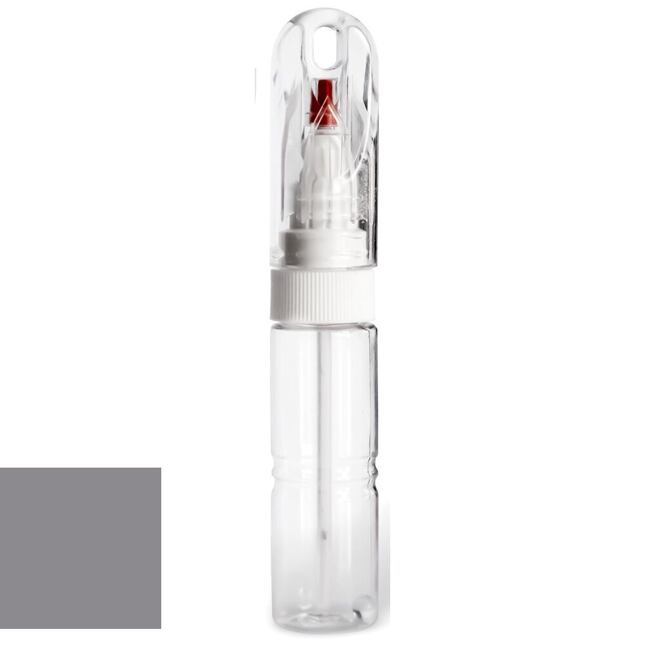 Opravná ceruzka RAL 7004 SIGNALGRAU