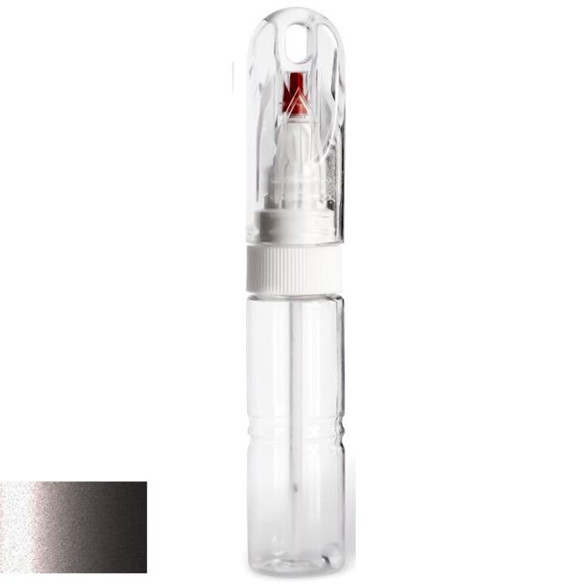 Oprava ceruzka Škoda 9888 AHYST PURPLE