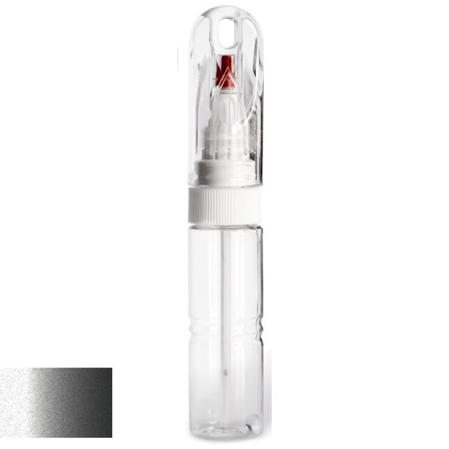 Oprava ceruzka Suzuki ZT3 TWIN BUMPER GREY MET