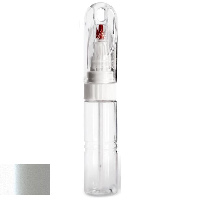 Opravárenská ceruzka Citroen EFC BLANC PERLE NACRE 2ks/balenie