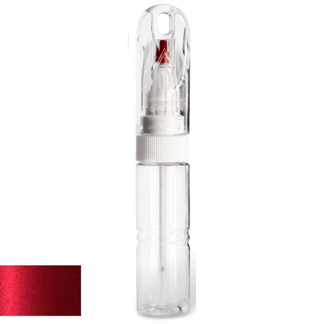 Oprava ceruzka pre Ford 9SSEWTA CANDY RED PEARL