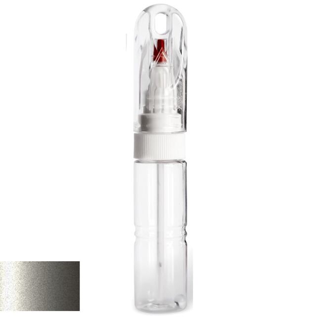 Opravná ceruzka na autolak Ford FJNCWWA METALICIOUS MET