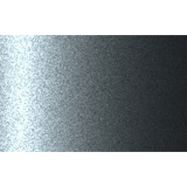 Farba na pištoľ KIA B1 GREY BLUE