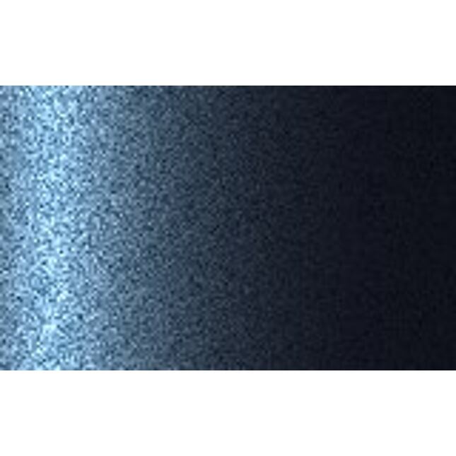 KIA B6 OIL BLUE pištoľ na autolak