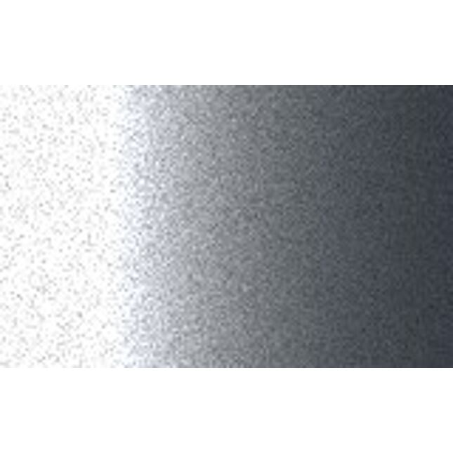 Farba na auto pre pištoľ KIA Z8 LIGHT METAL