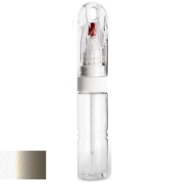 Oprava pero Hyundai T2Y FLYING GOLD