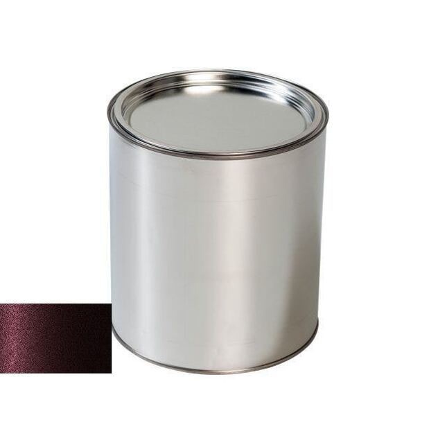 Pištoľ na autolak Volvo 463 BLACKCURRANT