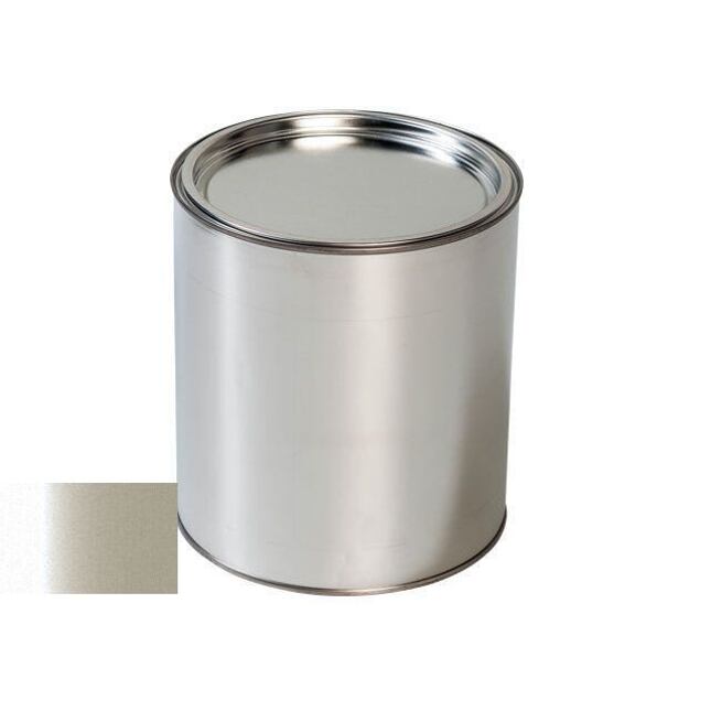 Farba na pištoľ KIA U3 PEARL WHITE