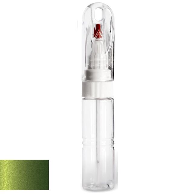 Retušovacia ceruzka Volkswagen VW LG6F Waldlandgrün