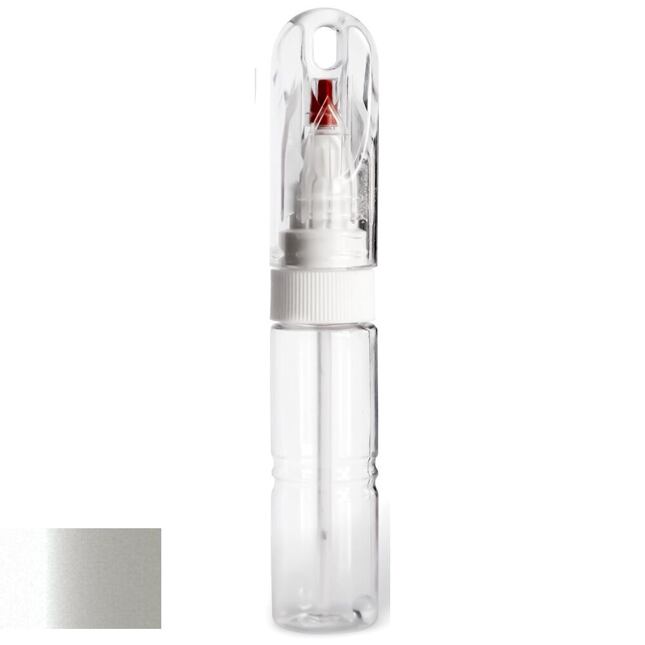 Retušovacia ceruzka Toyota D12 Mineral White 2ks/balenie