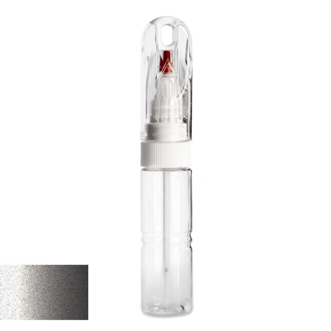 Farba ceruzka Suzuki ZZP PREMIUM SILVER 4 MET