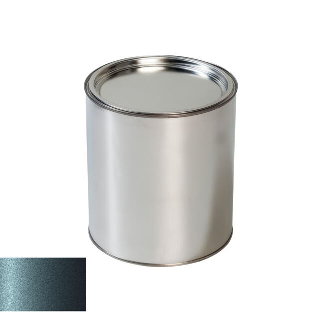 Farba na auto pre Fiat 405/C OCEAN MET gun