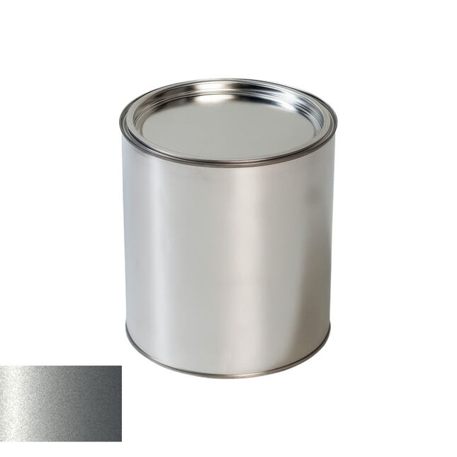 Farba na auto Ford LNSEWHA SOLAR SILVER MET gun