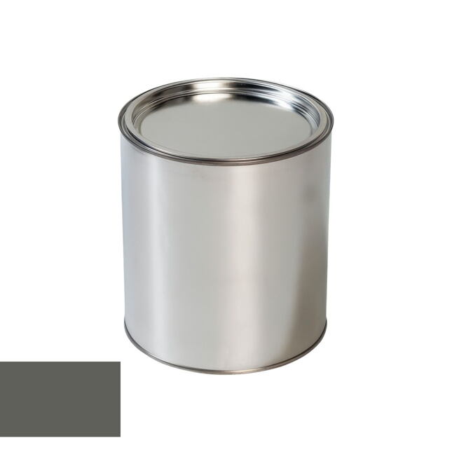 Farba na auto pre Mercedes 7124 ARABERGRAU pištoľ