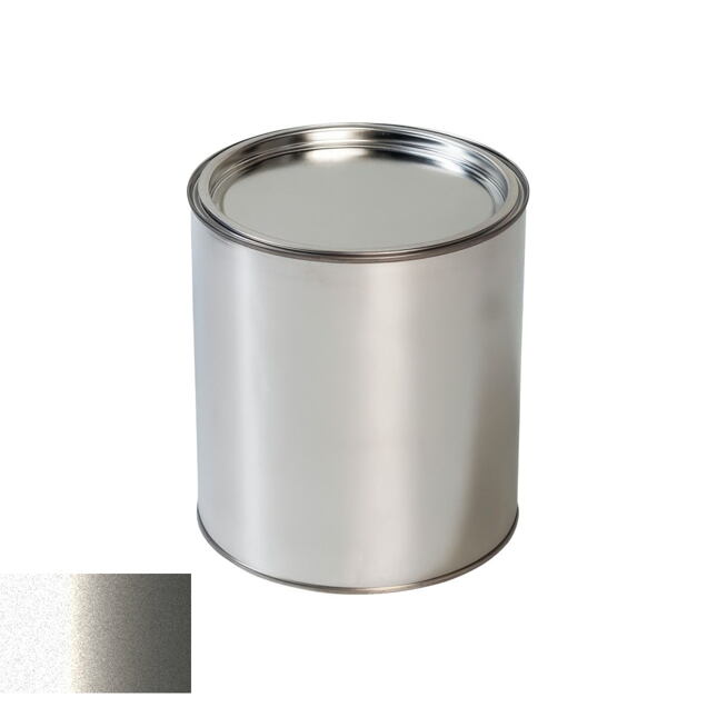 Farba na auto Suzuki 1J6 PRECIOUS SILVER MET gun