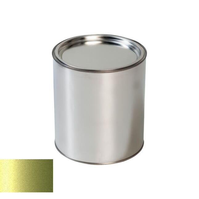 Farba na auto pre Toyota 5C3 YELLOW M.M. gun