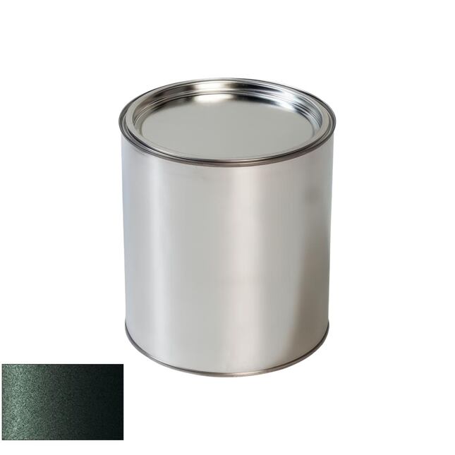 Fiat 019/B Mikrofón. Techno Green