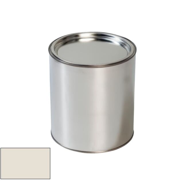 Pištoľ na bielu farbu na autá MG NDW