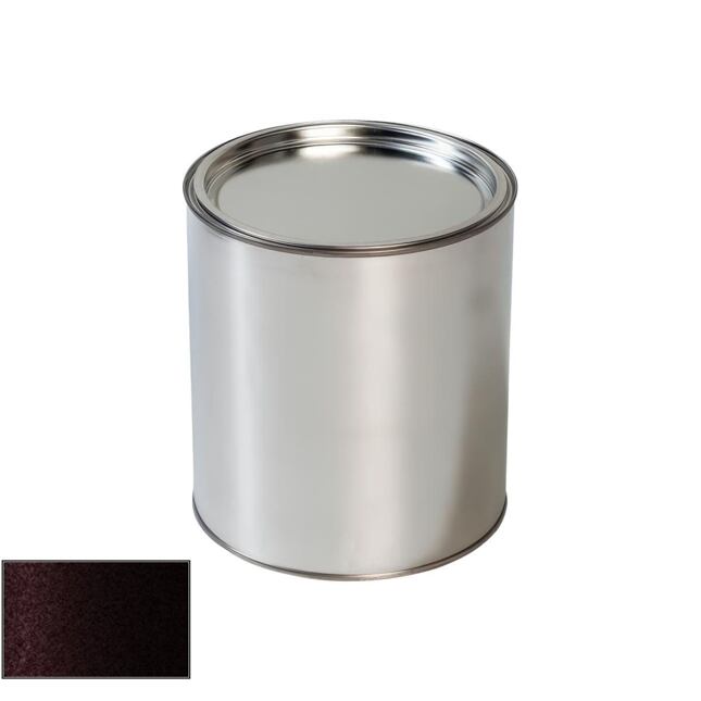 Farba na auto pre Porsche W10 Superiorred gun