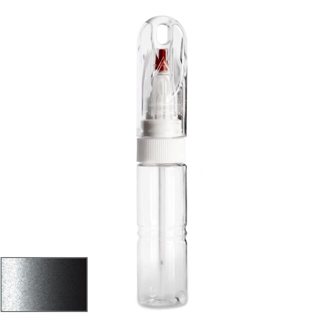 Opravná ceruzka na autolak Porsche W65 Westminster Grau