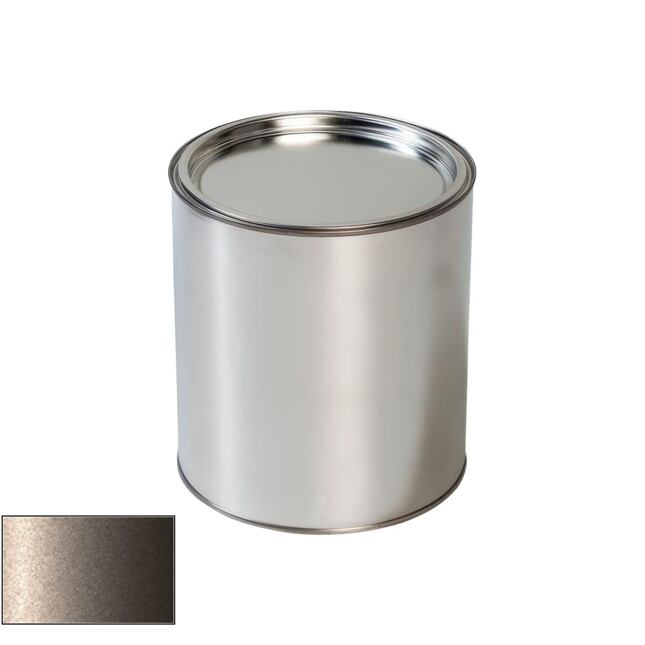 Farba na auto pre Porsche Y75 Marrone gun