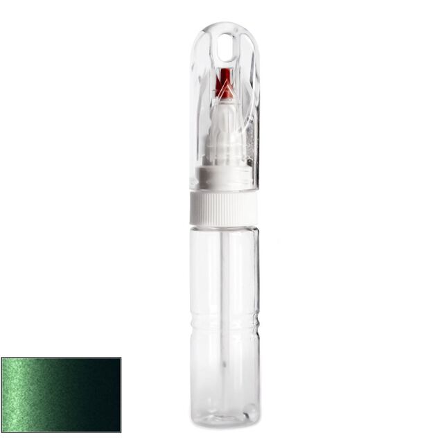 Oprava ceruzky pre Daewoo GEA Sherwood Green autolak