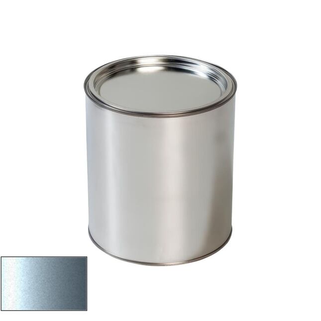 Pištoľ na autolak Daewoo IB1 Icy Blue