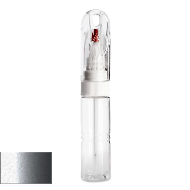 Opravná ceruzka na autolak Daewoo P-042024 Silver Stone