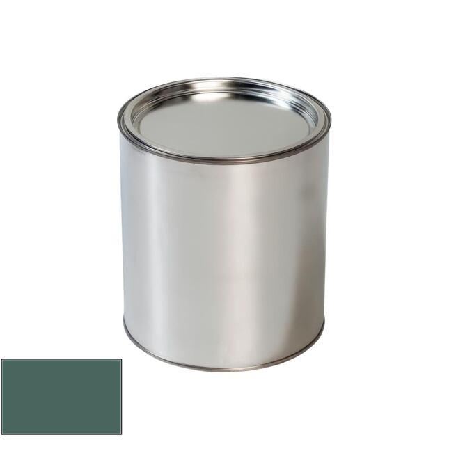 Pištoľ na autolak Aixam M602 Vert Khaki