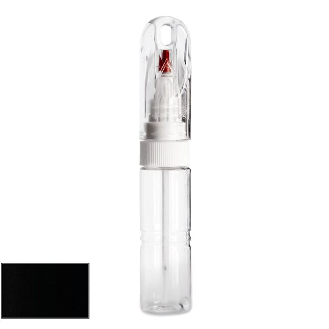 Opravná ceruzka na autolak Land Rover PNF Java (arabian) Black