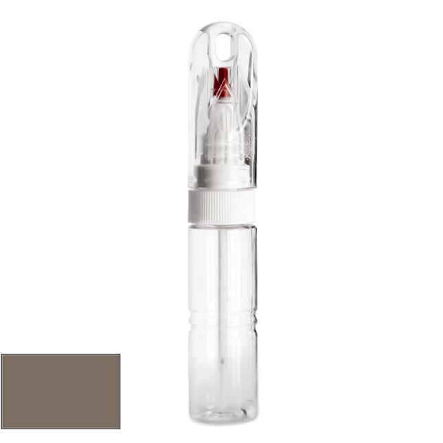 Oprava ceruzky na autolak Land Rover SUB Arran Beige