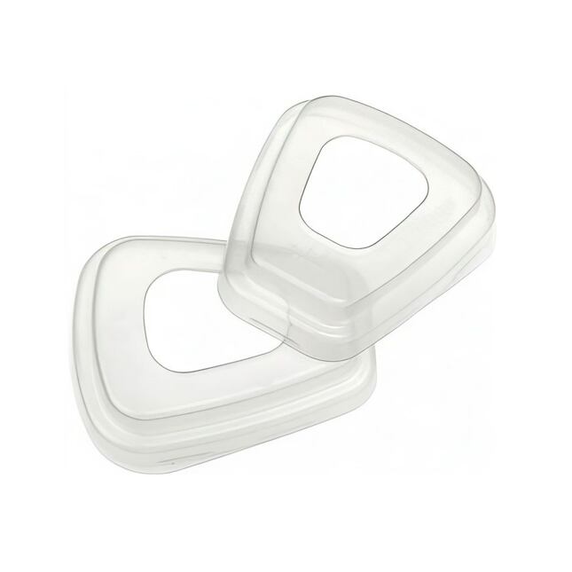 Držiak predfiltra Italko 2Ks/balenie