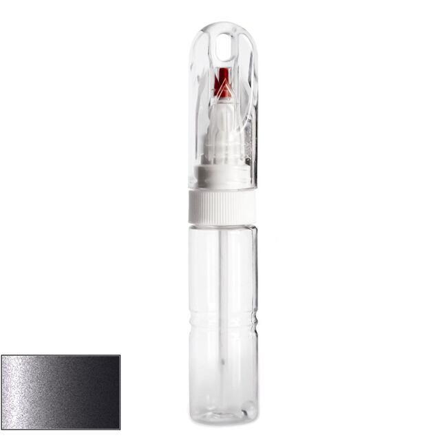 Oprava ceruzky Citroen KTCD Gris iridis