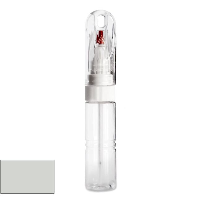 Opravná ceruzka Citroen KWE Blanc Nacre 2ks/balenie