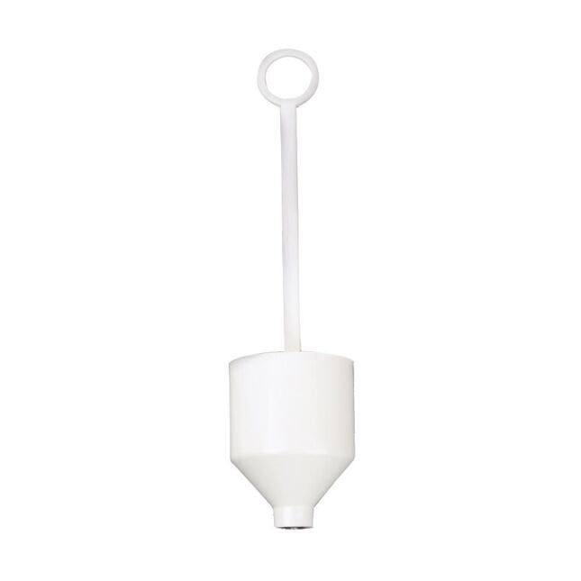 4CR Viskozitná odmerka