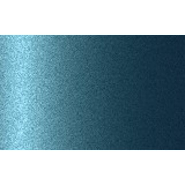 Farba na auto v spreji Volkswagen VW LZ5H AZURBLAU PERLEFFEKT