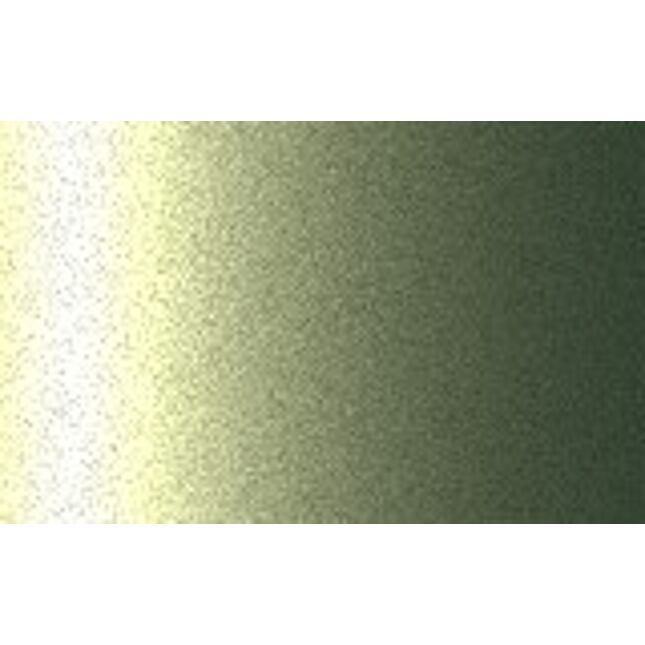 Volkswagen VW LV6X DARKSPICE GREEN MET