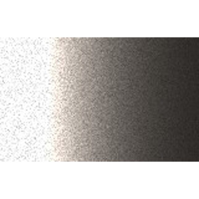 Farba na auto v spreji Volkswagen VW LM1W JARAMABEIGE MET