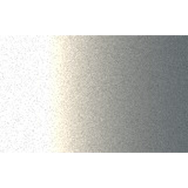 Volkswagen VW LI7N PRATA IMPERIAL MET farba v spreji