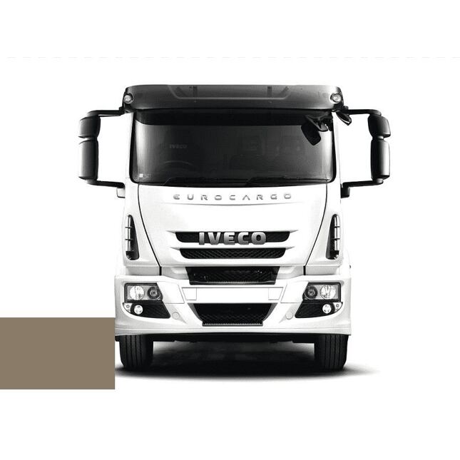 Farba na auto v spreji Iveco IC038 BEIGE LIBIA