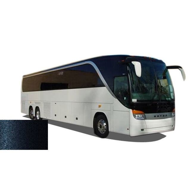 Farba na auto v spreji Setra BUS EVO 5328 NEPTUNLICHT