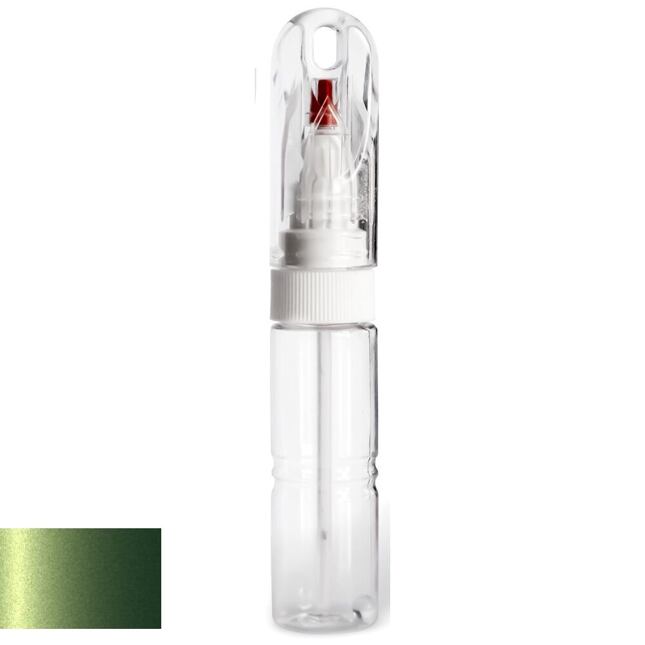 Retušovacia ceruzka Audi LA6P Cosmicgrün