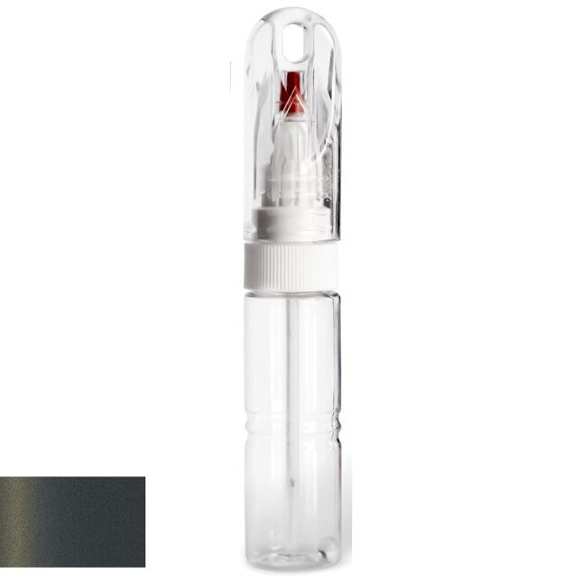 Opravná ceruzka na lak Audi LX7M Nano Grau