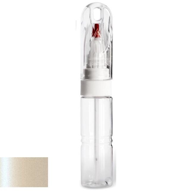 Oprava ceruzky Fiat 020B Bianco Avorio 2ks/balenie