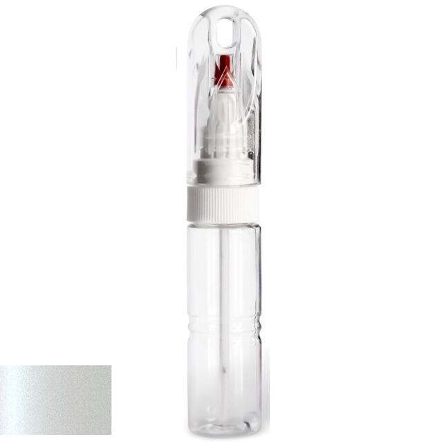 Opravná fľaša Hyundai TW3 WHITE PEARL 2ks/balenie