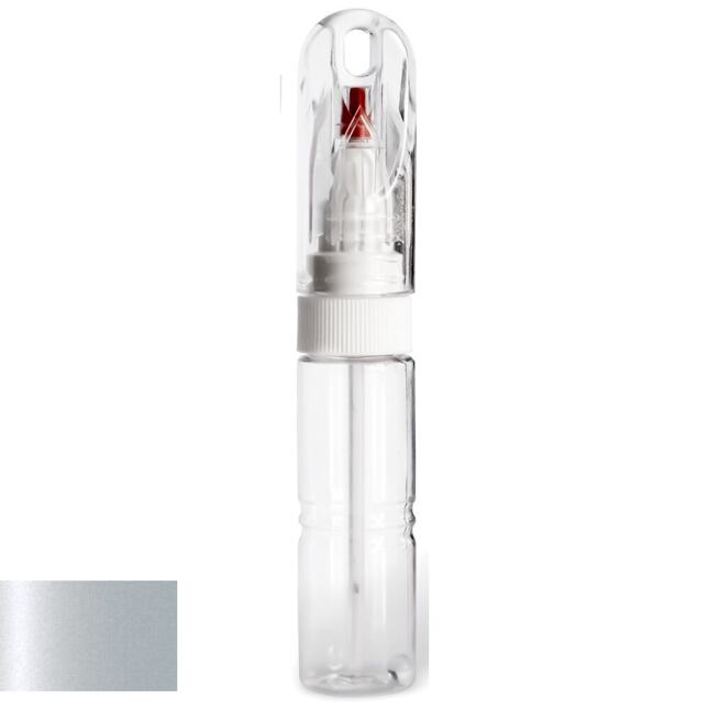 Opravná ceruzka na lak Audi LY7F Suzukagrau