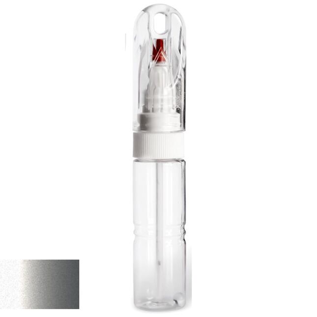 Oprava ceruzky pre BMW BU0606 Silver