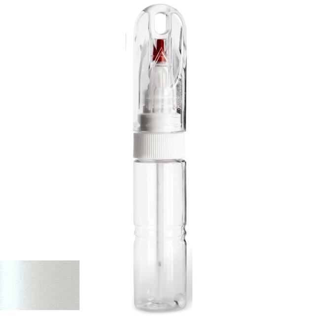 Oprava ceruzky Fiat 159713 Bianco Perla